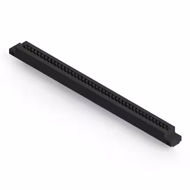 857-042-521-112 EDAC Inc.  Edgeboard Connectors